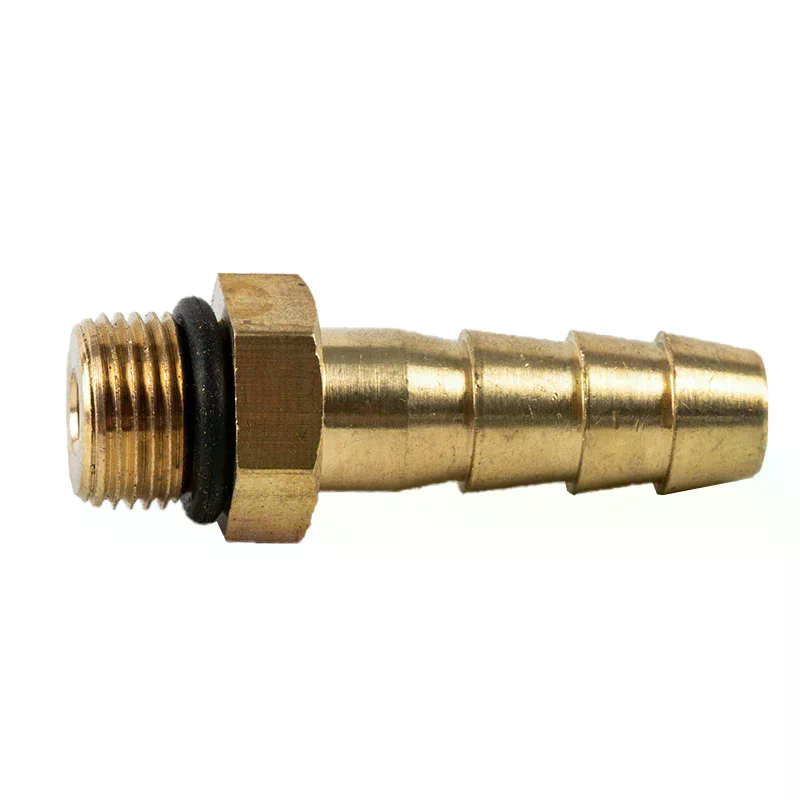 Camping Cooking Jet - Outdoor-Campingkocher-Adapter für LPG-Gasflaschen