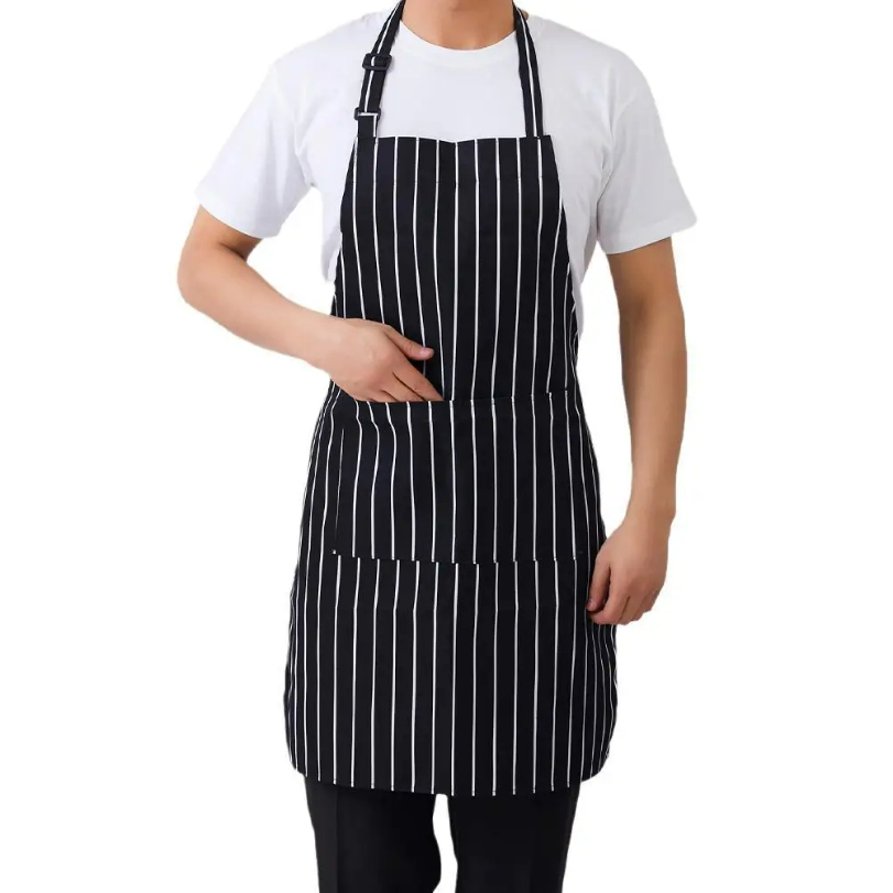 Küche Kochschürze Chef Neckhol – Camping Cooking Apron Bewertung und Preis