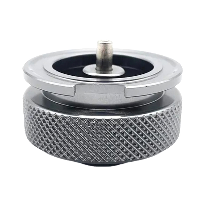 Adapter zur Umwandlung von Fla – Camping Cooking Jet Bewertung und Preis
