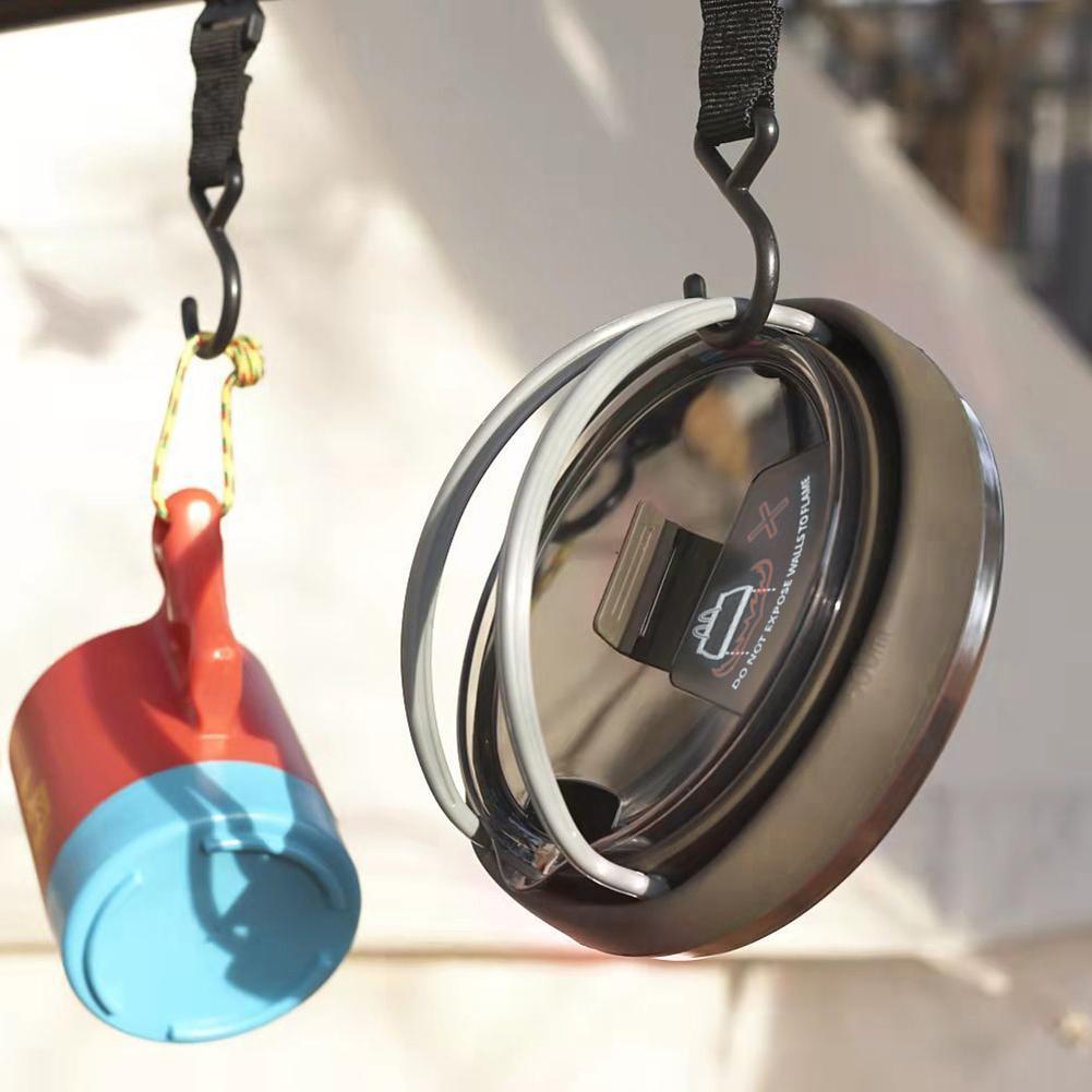 1L Camping-Kochtopf mit Edelst – Camping Cooking Options Bewertung und Preis