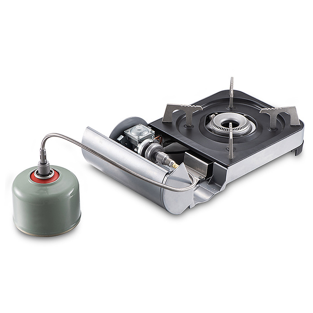 Outdoor Camping Herd Adapter M – Camping Cooking Jet Bewertung und Preis