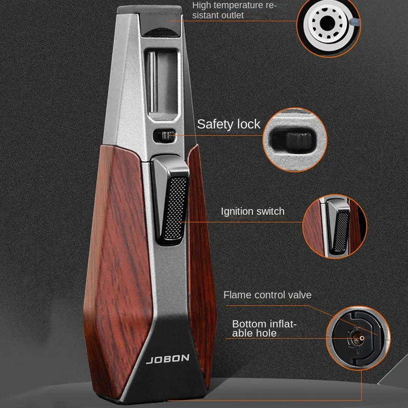 JOBON Outdoor Camping Winddich – Camping Cooking Jet Bewertung und Preis