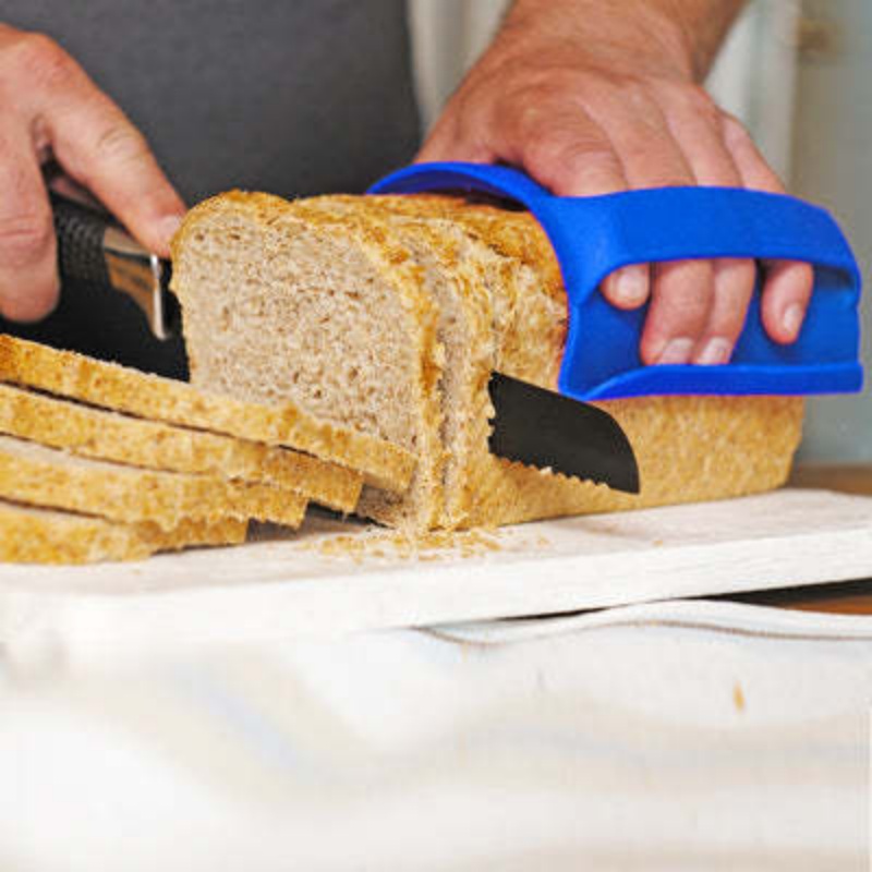 Silikon-Ofenhandschuhe für den – Camping Cooking Bewertung und Preis