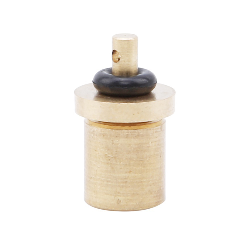 Gas nachfüll adapter Füllung B – Camping Cooking Jet Bewertung und Preis