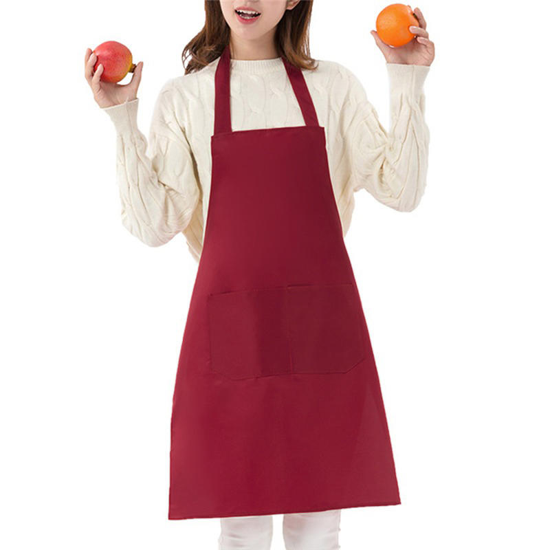 Küchenschürze für Damen und He – Camping Cooking Apron Bewertung und Preis