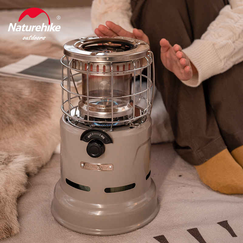 Naturehike Multifunktionskoche – Camping Cooking Wood Stove Bewertung und Preis