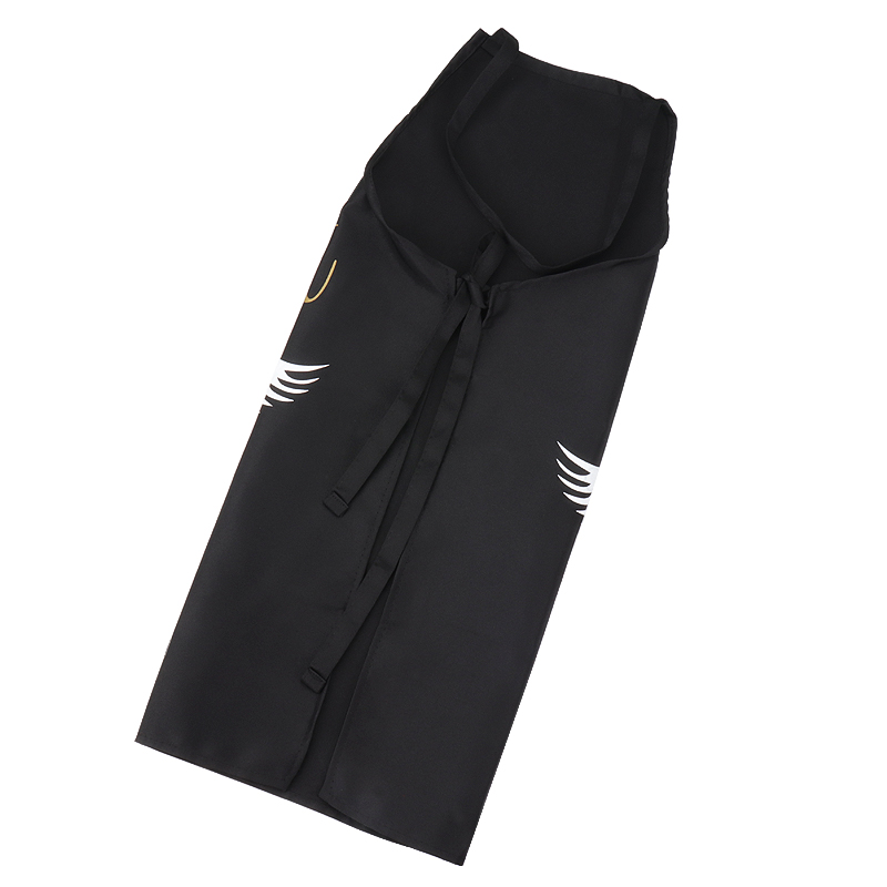 Wimpern Schürze Erwachsene Hau – Camping Cooking Apron Bewertung und Preis