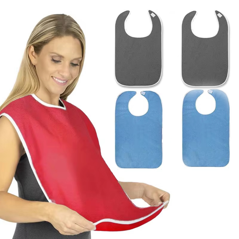 1 Stück Wasserdichter Erwachse – Camping Cooking Apron Bewertung und Preis
