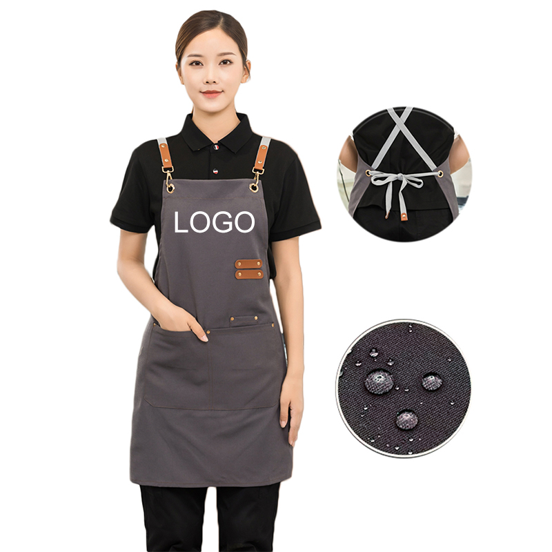 Professionelle Männer Frauen A – Camping Cooking Apron Bewertung und Preis