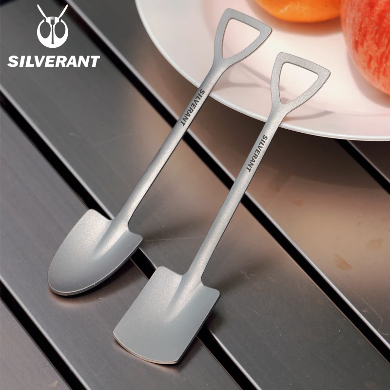 EDC Titan Tragbare Schaufel Fo – Camping Cooking Food Bewertung und Preis