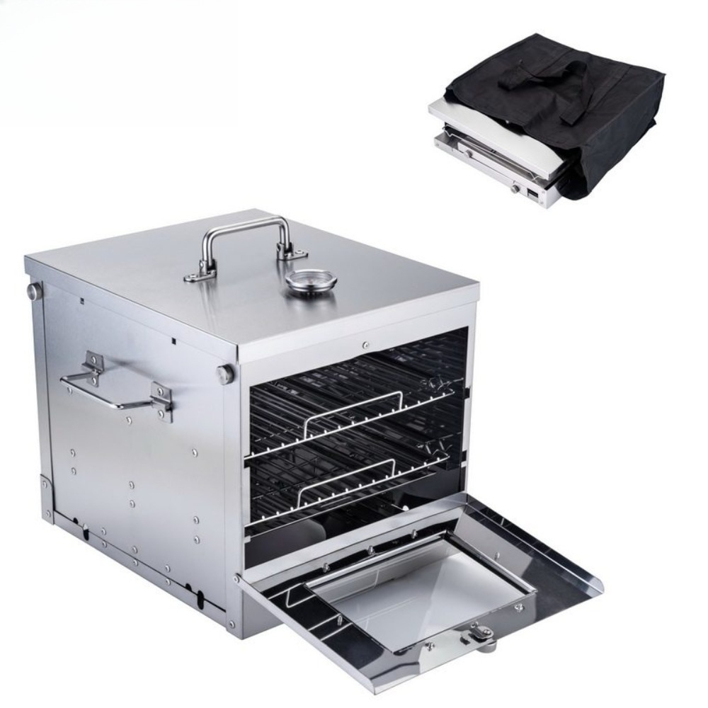 Outdoor-Camping-Herd, Kochherd – Camping Cooking Bewertung und Preis